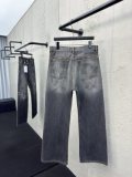 A*cne S*tudios Top Quality Clothes
