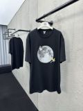 L*oewe Top Quality Clothes