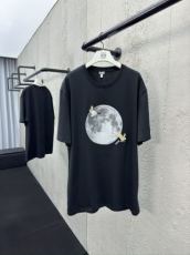 L*oewe Top Quality Clothes