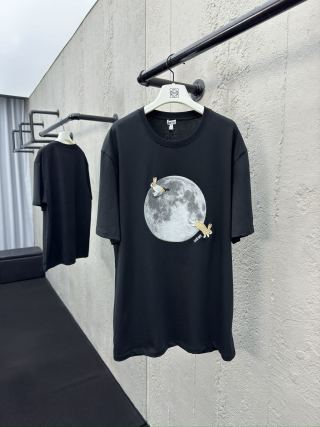 L*oewe Top Quality Clothes