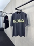 B*ALENCIAGA Top Quality Clothes
