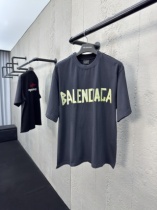 B*ALENCIAGA Top Quality Clothes