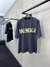 B*ALENCIAGA Top Quality Clothes
