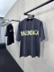 B*ALENCIAGA Top Quality Clothes