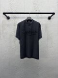 B*ALENCIAGA Top Quality Clothes