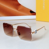 L*oewe Glasses Top Quality