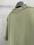 B*ALENCIAGA Top Quality Clothes