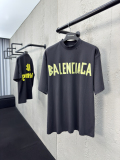 B*ALENCIAGA Top Quality Clothes