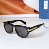 G*ucci Glasses Top Quality