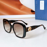 G*ucci Glasses Top Quality