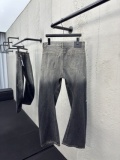 A*cne S*tudios Top Quality Clothes