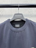 B*ALENCIAGA Top Quality Clothes