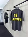B*ALENCIAGA Top Quality Clothes