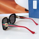 G*ucci Glasses Top Quality