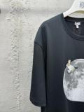 L*oewe Top Quality Clothes