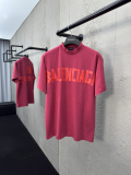 B*ALENCIAGA Top Quality Clothes