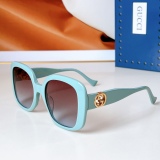 G*ucci Glasses Top Quality