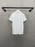 MON*CLER Top Quality Clothes