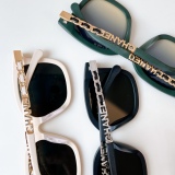 C*hanel Glasses Top Quality
