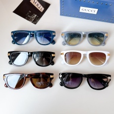 G*ucci Glasses Top Quality