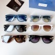 G*ucci Glasses Top Quality