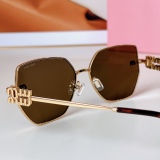 M*IU M*IU Glasses Top Quality
