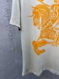 B*urberry Top Quality Clothes