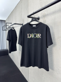 D*ior Top Quality Clothes