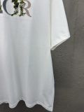 D*ior Top Quality Clothes