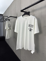 C*hrome H*earts Top Quality Clothes
