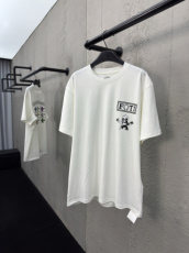 C*hrome H*earts Top Quality Clothes