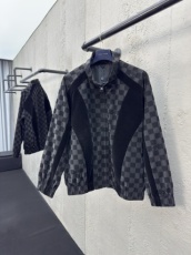L*V Top Quality Clothes