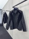 L*V Top Quality Clothes