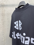 B*ALENCIAGA Top Quality Clothes