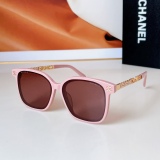 C*hanel Glasses Top Quality