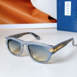 G*ucci Glasses Top Quality