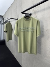 B*ALENCIAGA Top Quality Clothes
