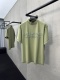 B*ALENCIAGA Top Quality Clothes