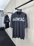 B*ALENCIAGA Top Quality Clothes