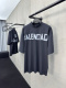 B*ALENCIAGA Top Quality Clothes
