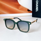 C*hanel Glasses Top Quality
