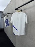 B*urberry Top Quality Clothes