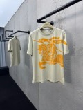 B*urberry Top Quality Clothes