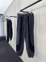 L*V Top Quality Clothes
