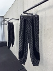 L*V Top Quality Clothes