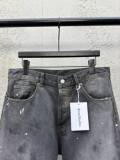 A*cne S*tudios Top Quality Clothes