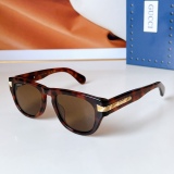 G*ucci Glasses Top Quality
