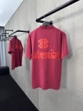 B*ALENCIAGA Top Quality Clothes
