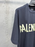 B*ALENCIAGA Top Quality Clothes