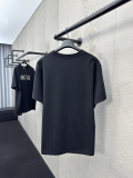 D*ior Top Quality Clothes